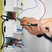 Установка электросчётчика в Москве и МО: фото, цены, отзывы клиентов