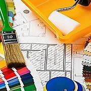 ОТДЕЛОЧНЫЕ РАБОТЫ
